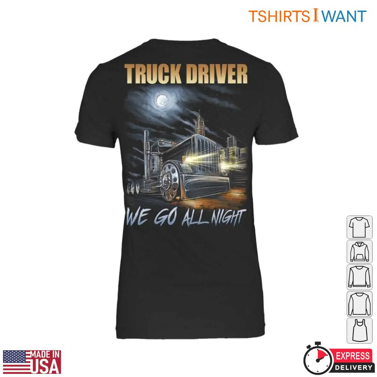 Truck Night T Shirt Night Rider Edition 3 1.jpg