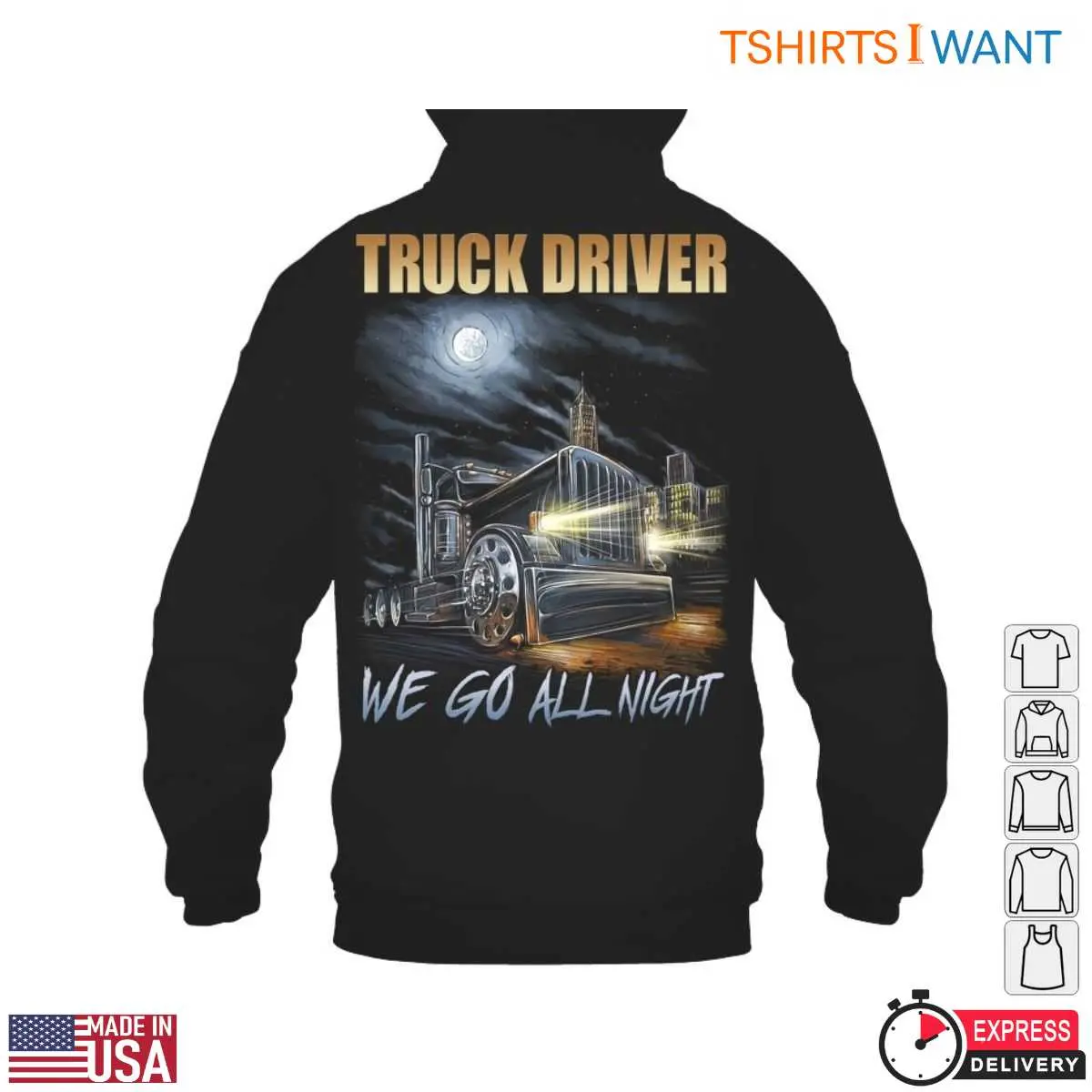 Truck Night T Shirt Night Rider Edition 4 1.jpg
