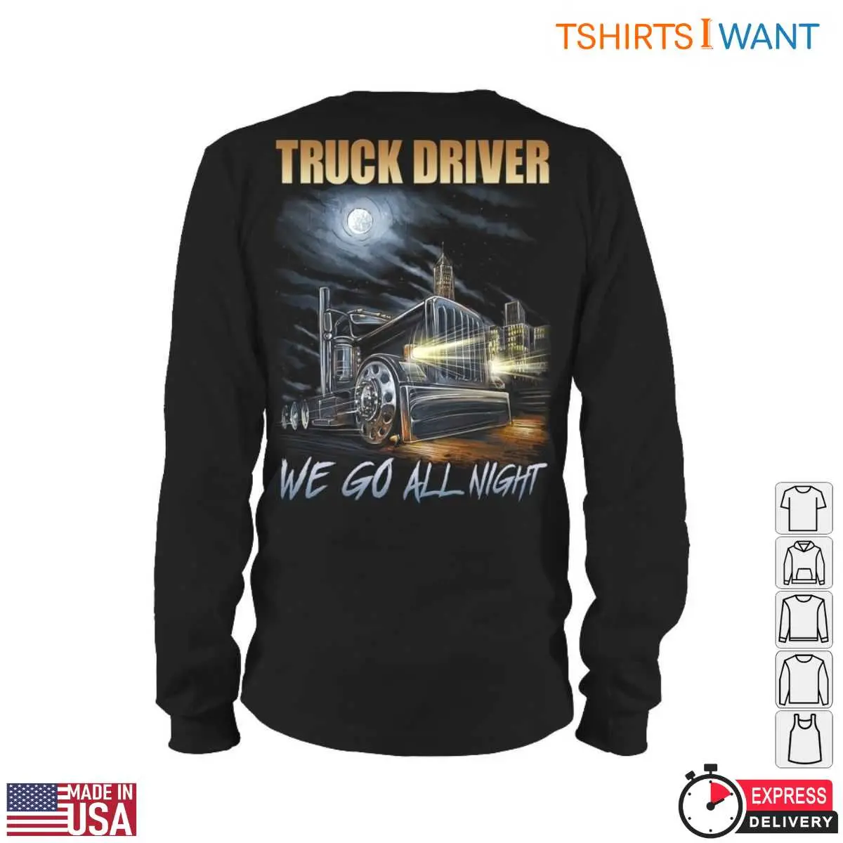 Truck Night T Shirt Night Rider Edition 5 1.jpg