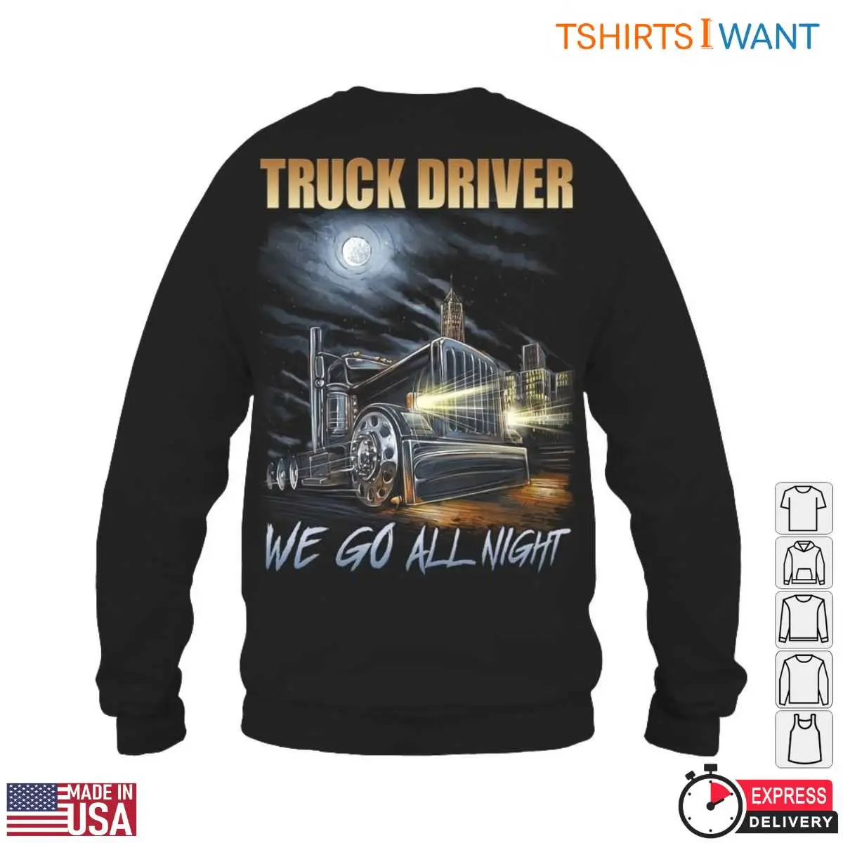 Truck Night T Shirt Night Rider Edition 6 1.jpg