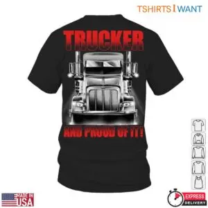 Truck T Shirt Pride on the Road Graphic Tee 1 1.jpg