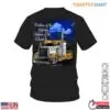 Truck at Night T-Shirt – Brothers of the Highway, Children of the Wind, Trucker Apparel 15 Truck at Night T Shirt E28093 Brothers of the Highway Children of the Wind Trucker Apparel 1.jpg