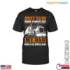 Trucker Dad Shirt - Funny 18 Wheeler Truck Driver Shirt, Trucker Gift 14 Trucker Dad Shirt Trucker Gift 1 1.jpg