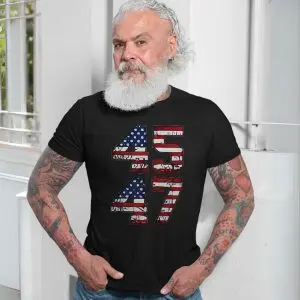 Trump 45 47 MAGA Better Coverage Than 5G Political T-Shirt 13 Trump 45 47 MAGA Better Coverage Than 5G Political T Shirt 7 1.jpg