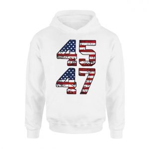 Trump 45 47 T Shirt Pro Trump MAGA Republican Patriotic Gift 2 1.jpg