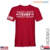 Trump Back-to-Back World Champ T-Shirt - 45 47 Patriotic Tee 12 Trump Back to Back T Shirt 45 47 World Champ Patriotic 1 1.jpg