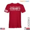 Trump Back-to-Back World Champ T-Shirt - 45 47 Patriotic Tee 15 Trump Back to Back T Shirt 45 47 World Champ Patriotic 1 1.jpg