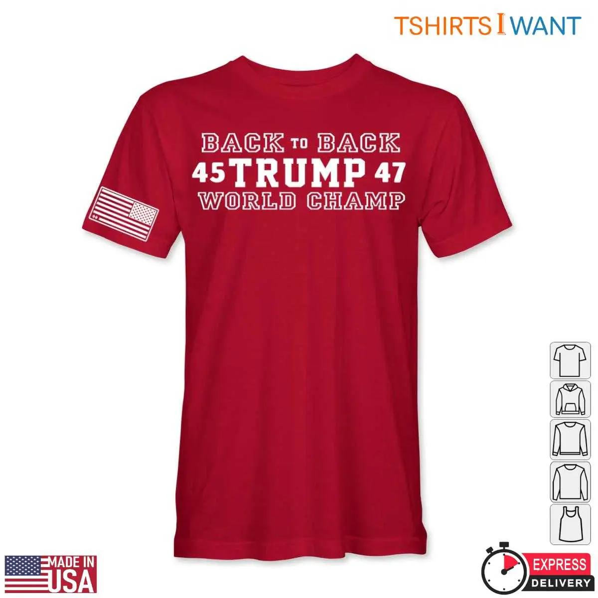 Trump Back to Back T Shirt 45 47 World Champ Patriotic 1 1.jpg