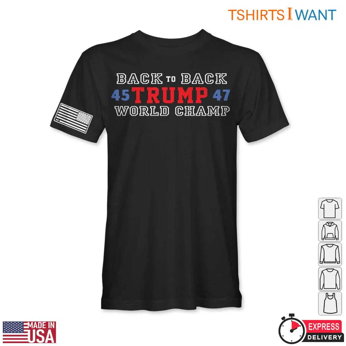 Trump Back to Back T Shirt 45 47 World Champ Patriotic 2 1.jpg