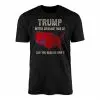 Trump Better Coverage Than 5G – 45 47 US Map Political Graphic T-shirt 15 Trump Better Coverage Than 5G E28093 45 47 US Map Political Graphic T shirt 1.jpg