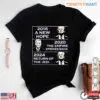 Trump Biden Election Parody T-Shirt – 2016 A New Hope, 2020 The Empire Strikes Back, 2024 Return of the Jedi 6 Trump Biden Election Parody T Shirt New Hope Parody 1 1.jpg