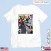 Trump Era Tour Pop Art T-Shirt – Colorful Patriotic Collage Design 15 Trump Era Tour T Shirt Colorful Patriotic Collage Design 1 1.jpg