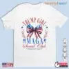 Trump Girls: MAGA 2024 Social Club Supporter Sweatshirt 11 Trump Girls MAGA 2024 Social Club Sweatshirt 1 1.jpg