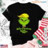 Trump Grinch T Shirt Make Christmas Great Again Parody 1 1.jpg