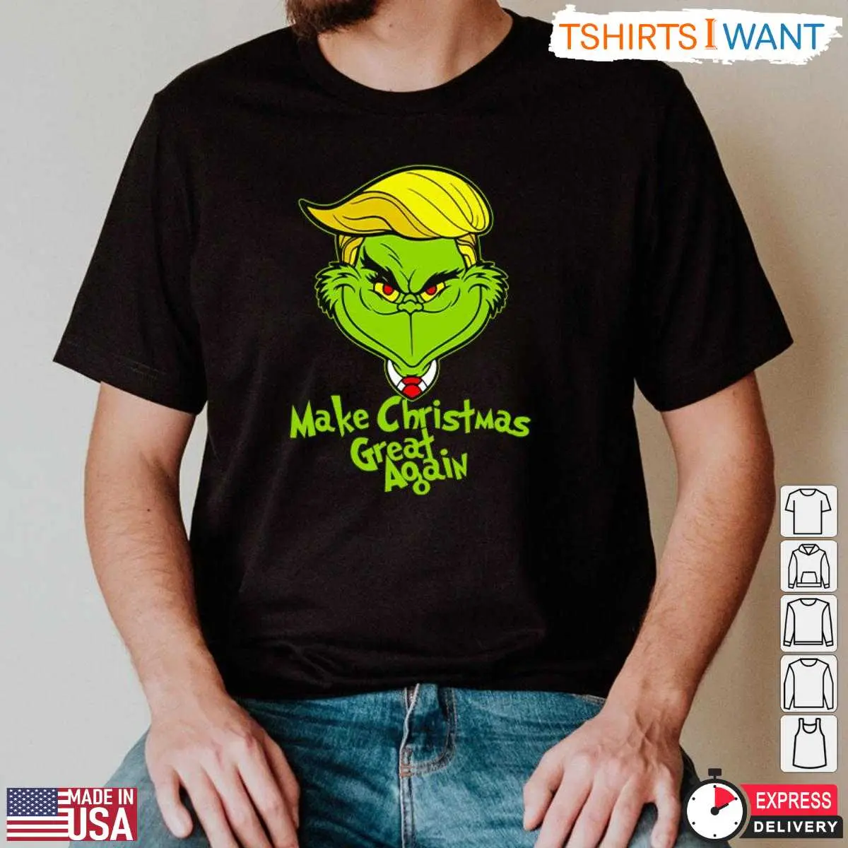 Trump Grinch T Shirt Make Christmas Great Again Parody 2 1.jpg