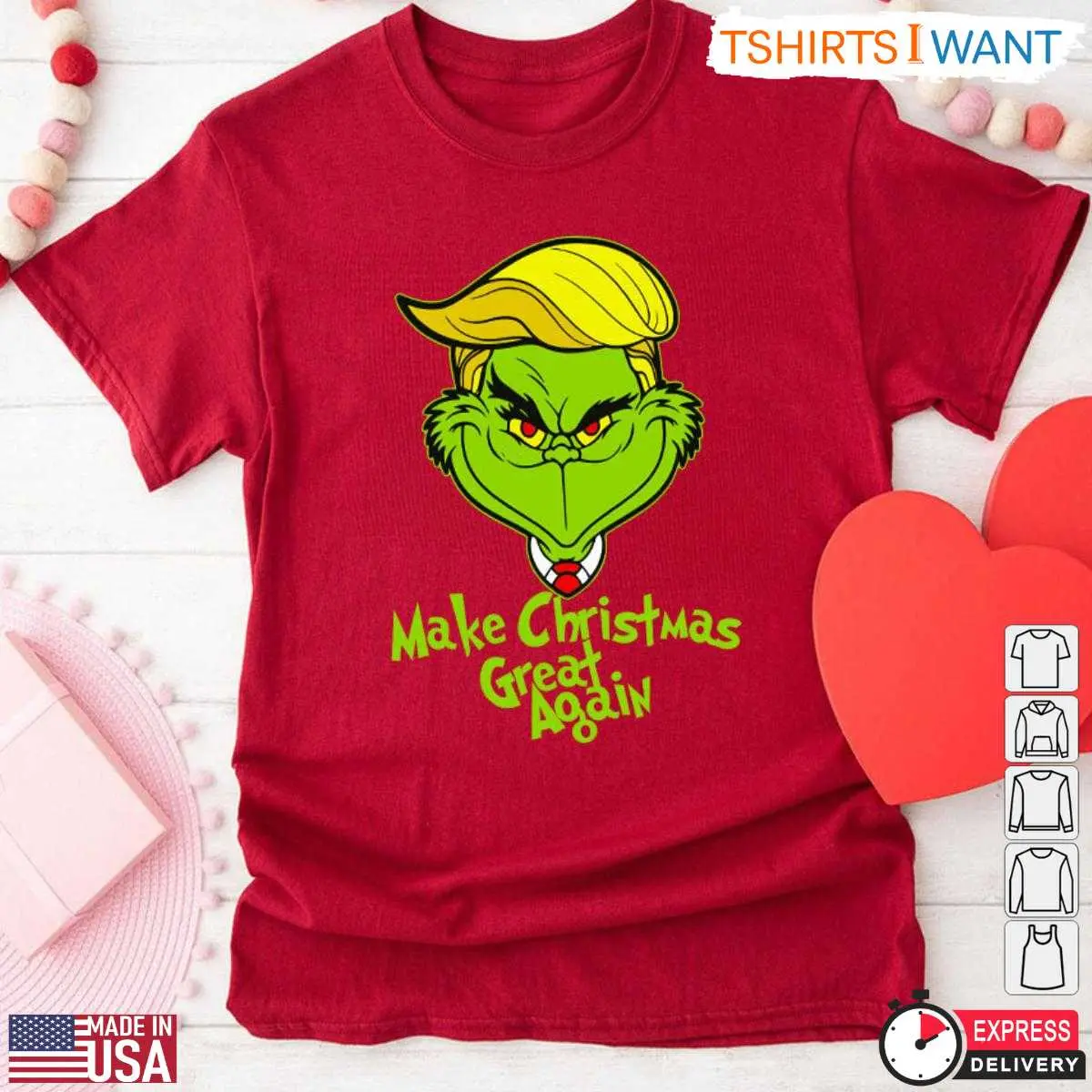 Trump Grinch T Shirt Make Christmas Great Again Parody 4 1.jpg