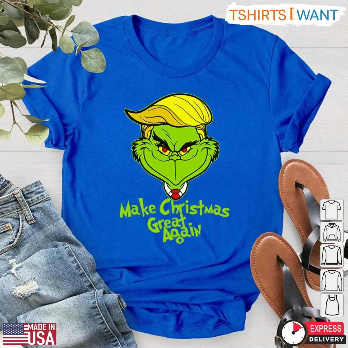 Trump Grinch T Shirt Make Christmas Great Again Parody 6 1.jpg