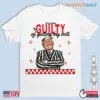 Trump Being Guilty Of Getting My Vote: Election Unisex Apparel 15 Trump Guilty Of Getting My Vote Election Unisex Apparel 1 1.jpg