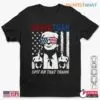 Trump Middle Finger: Spit On That Thang Election Unisex Apparel 15 Trump Middle Finger Spit On That Thang Election Apparel 1 1.jpg