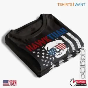 Trump Middle Finger: Spit On That Thang Election Unisex Apparel 9 Trump Middle Finger Spit On That Thang Election Apparel 4 1.jpg