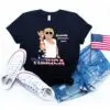 Trump Sprinkle Greatness Again Shirt - Fun and Playful Design with Salt Bae Twist 12 Trump Sprinkle Greatness Again Shirt Fun and Playful Design with Salt Bae Twist 1