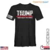 Trump Taking Bullets for America T-Shirt – Patriotic Support Graphic Tee 6 Trump Taking Bullets T Shirt Patriotic Support Graphic 1 1.jpg