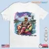 Trump on Beach: Chillin Like A Felon Funny Donald Trump 2024 Shirt 14 Trump on Beach Chillin Like A Felon Funny 2024 Shirt 1 1.jpg