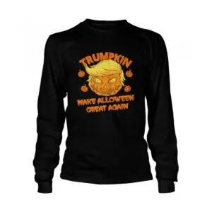 Trumpkin Make Halloween Great Again Hoodie 7 Trumpkin Make Halloween Great Again Shirt 3