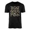 Trust God’s Plan Christian Faith Graphic T-Shirt 15 Trust Gods Plan Christian Faith Graphic T Shirt 1 1.jpg