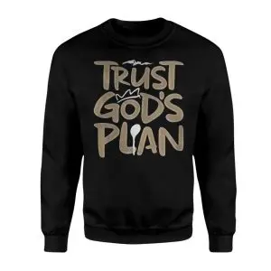 Trust God’s Plan Christian Faith Graphic T-Shirt 9 Trust Gods Plan Christian Faith Graphic T Shirt 3 1.jpg