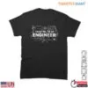 Trust Me I'm An Engineer Creative Sketches Graphic T-Shirt 11 Trust Me Im An Engineer Creative Sketches Graphic T Shirt 1 1.jpg