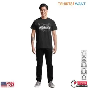 Trust Me I'm An Engineer Creative Sketches Graphic T-Shirt 6 Trust Me Im An Engineer Creative Sketches Graphic T Shirt 2 1.jpg