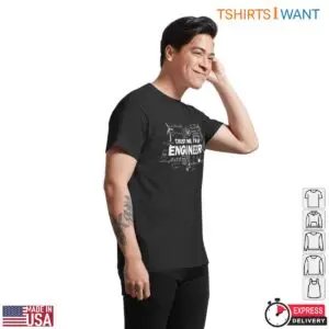 Trust Me I'm An Engineer Creative Sketches Graphic T-Shirt 7 Trust Me Im An Engineer Creative Sketches Graphic T Shirt 3 1.jpg