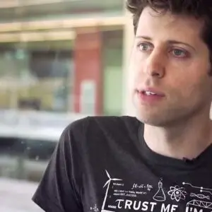 Trust Me I'm An Engineer Creative Sketches Graphic T-Shirt 9 Trust Me Im An Engineer Creative Sketches Graphic T Shirt 5 1.jpg