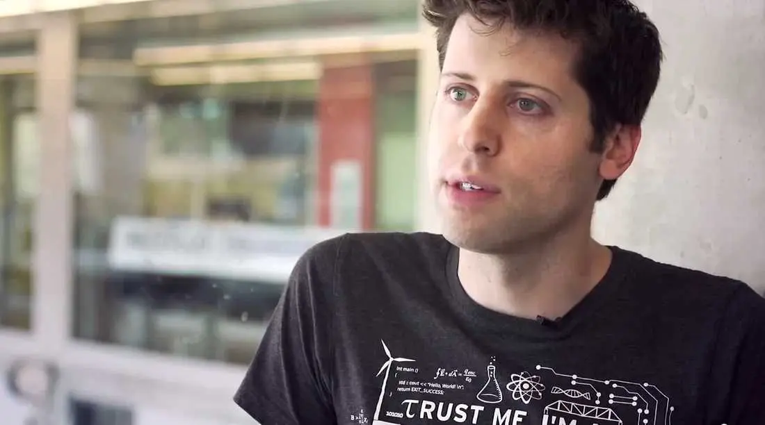 Trust Me Im An Engineer Creative Sketches Graphic T Shirt 5 1.jpg