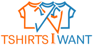 Tshirtsiwant logo square