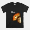 Turkey Moo Funny Thanksgiving Shirt 13 Turkey Moo Funny Thanksgiving Shirt 1 1.jpg