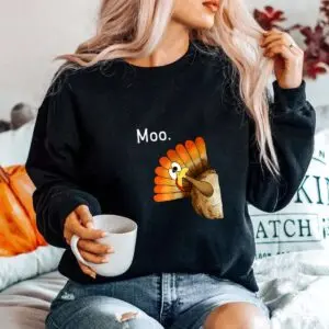 Turkey Moo Funny Thanksgiving Shirt 9 Turkey Moo Funny Thanksgiving Shirt 5 1.jpg
