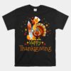 Turkey Nurse Thanksgiving Holiday Shirt 12 Turkey Nurse Thanksgiving Holiday Shirt 1 1.jpg