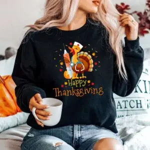 Turkey Nurse Thanksgiving Holiday Shirt 9 Turkey Nurse Thanksgiving Holiday Shirt 5 1.jpg