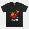 Turkey Run Costume Thanksgiving Trot Shirt 12 Turkey Run Costume Thanksgiving Trot Shirt 1 1.jpg