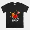 Turkey Run Costume Thanksgiving Trot Shirt 13 Turkey Run Costume Thanksgiving Trot Shirt 1 1.jpg