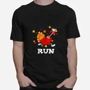 Turkey Run Costume Thanksgiving Trot Shirt 6 Turkey Run Costume Thanksgiving Trot Shirt 2 1.jpg