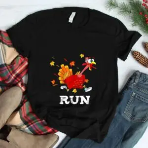 Turkey Run Costume Thanksgiving Trot Shirt 7 Turkey Run Costume Thanksgiving Trot Shirt 3 1.jpg