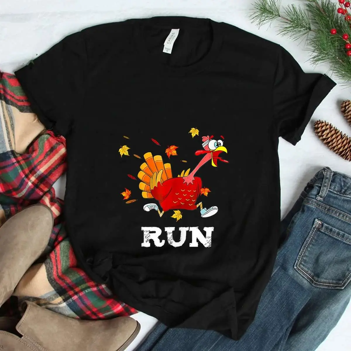 Turkey Run Costume Thanksgiving Trot Shirt 3 1.jpg