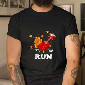 Turkey Run Costume Thanksgiving Trot Shirt 8 Turkey Run Costume Thanksgiving Trot Shirt 4 1.jpg