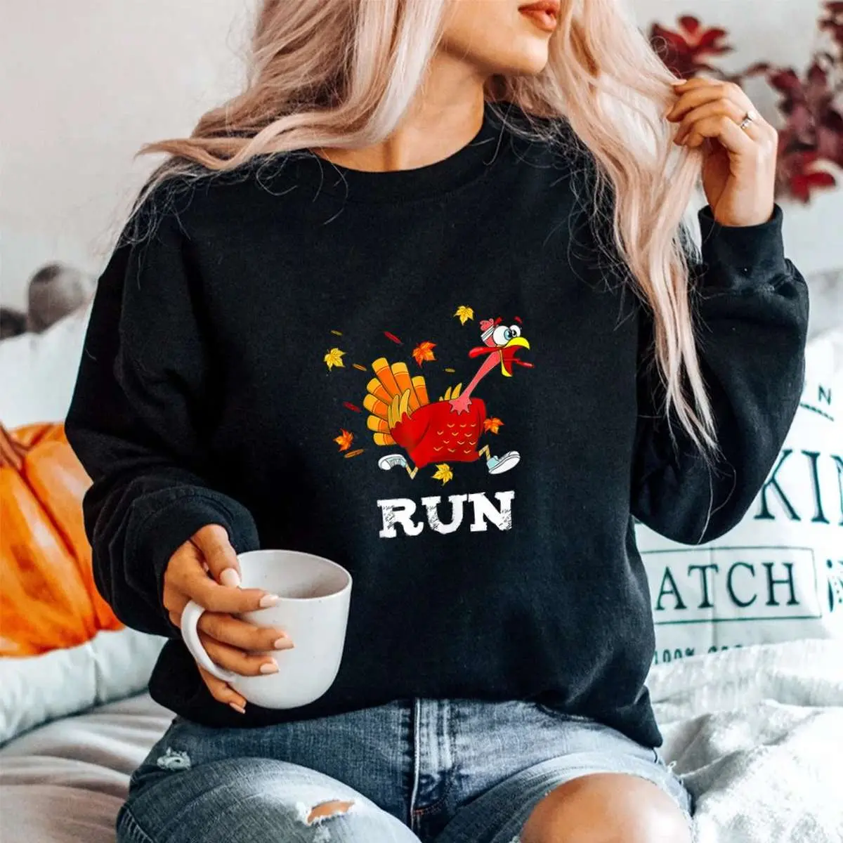 Turkey Run Costume Thanksgiving Trot Shirt 5 1.jpg