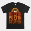 Turkey Trot Huffin Puffin Thanksgiving Shirt 13 Turkey Trot Huffin Puffin Thanksgiving Shirt 1 1.jpg