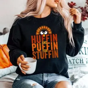 Turkey Trot Huffin Puffin Thanksgiving Shirt 9 Turkey Trot Huffin Puffin Thanksgiving Shirt 5 1.jpg