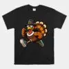 Turkey Trot Running Thanksgiving Shirt 12 Turkey Trot Running Thanksgiving Shirt 1 1.jpg